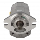 Шестеренчатый гидравлический насос Sauer Danfoss 181.22.031.00